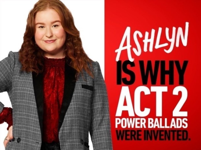 Ashlyn