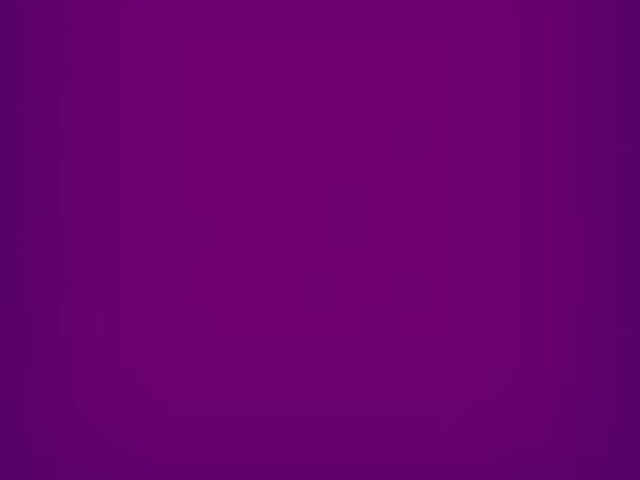 Roxo