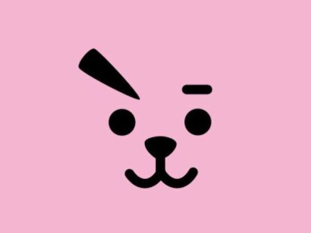 COOKY