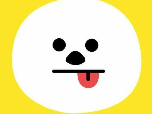 CHIMMY