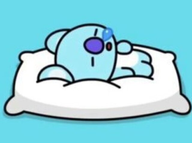 KOYA