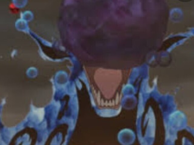 Matatabi