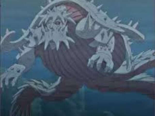 Isobu