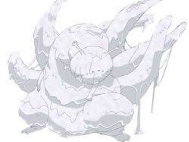 Saiken