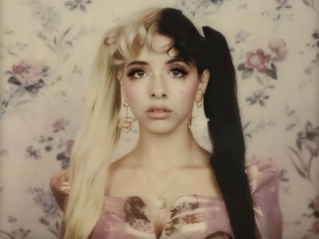 Melanie Martinez