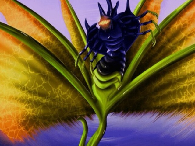 Chomei
