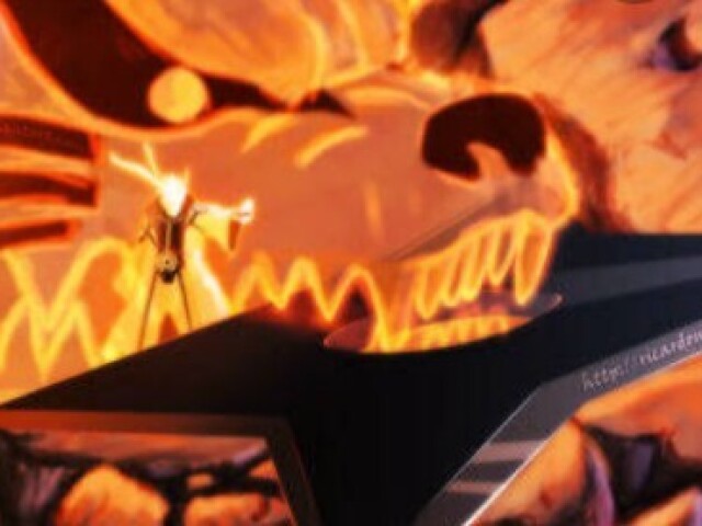 Kurama