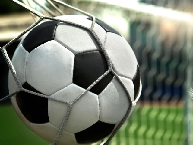 Quiz de futebol