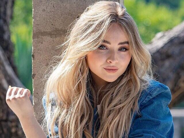 Adivinhe as musicas da Sabrina Carpenter pela imagem.