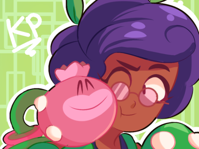 Rosa