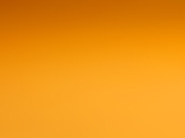 Laranja