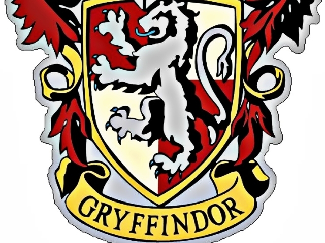 Gryffindor