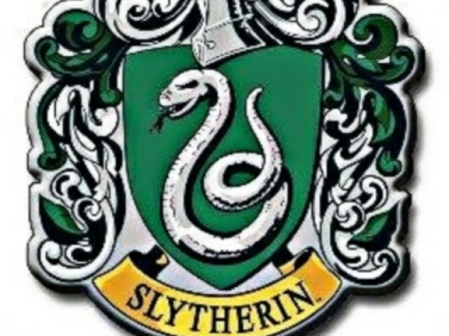 Slytherin