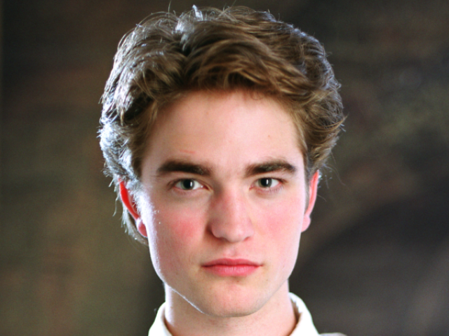 Cederico Diggory