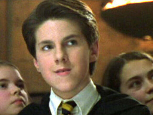 Justino Finch-Flechey
