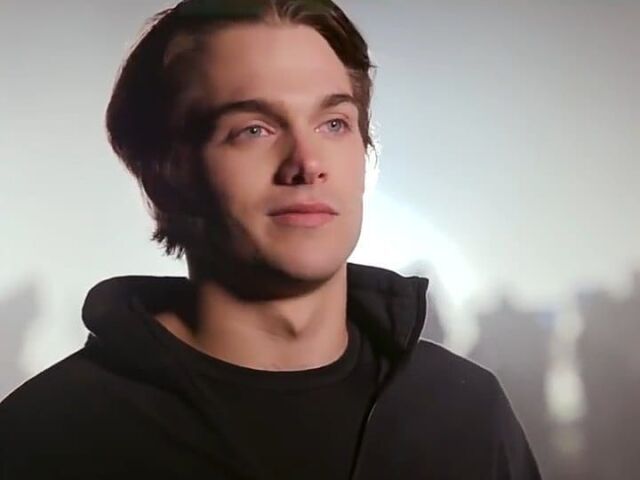 Liam Dunbar
