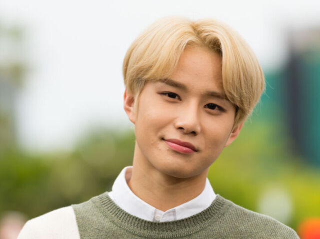 jungwoo