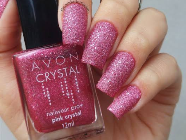 Cheia de glitter ๐๐๐๐๐