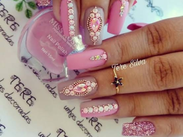Bem detalhada ๐