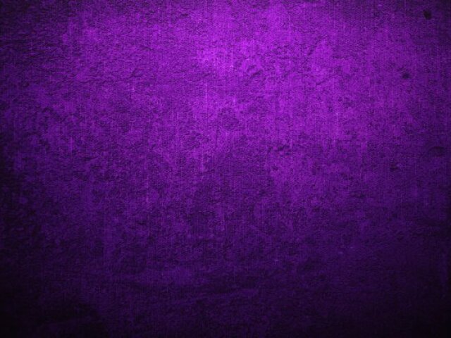 Roxo