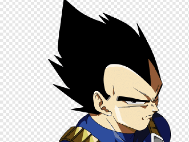 vegeta