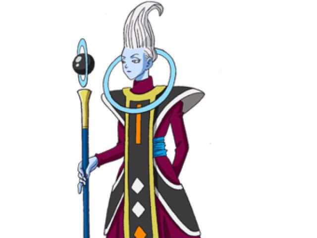 whis