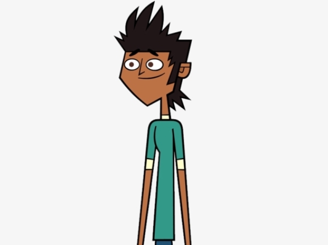 Mike