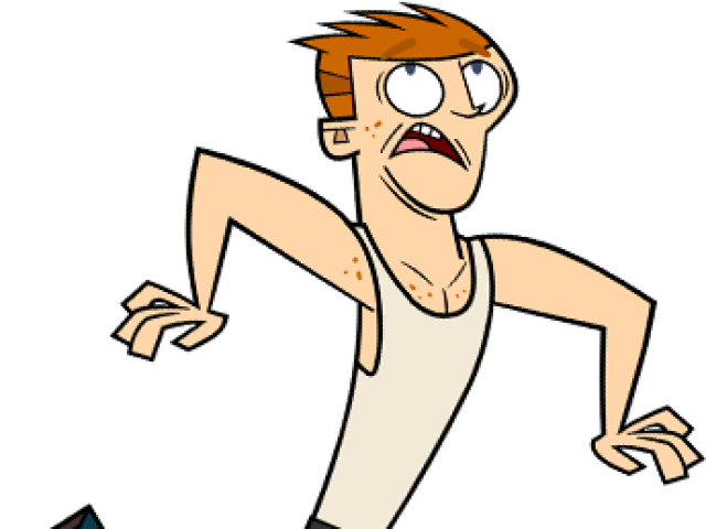 Scott