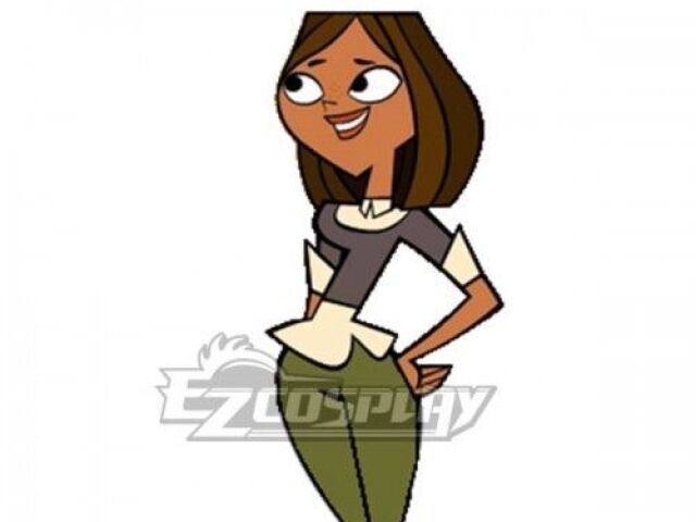 Courtney