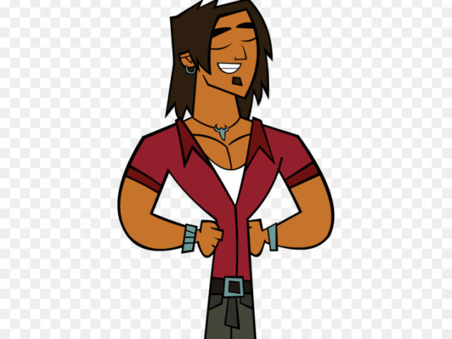 Alejandro