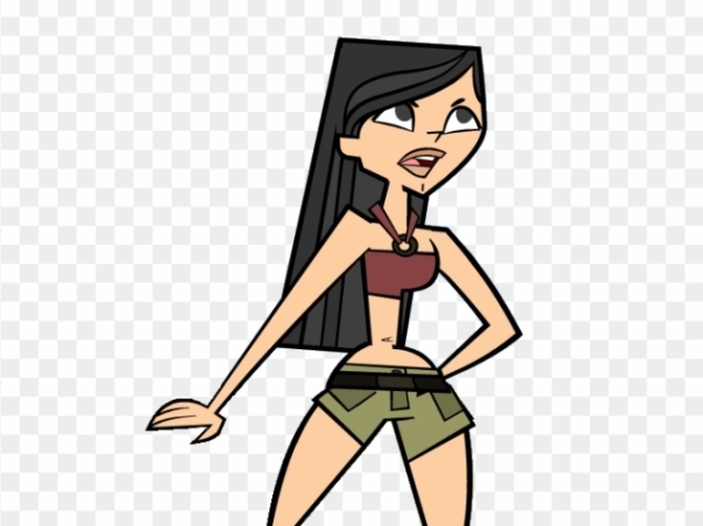 Heather