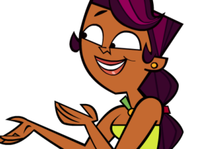 Sierra