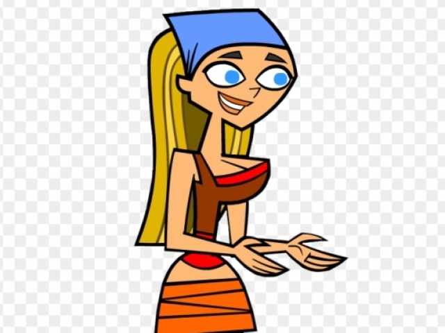 Lindsay