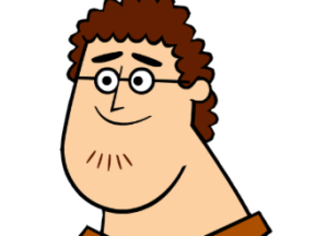 Sam