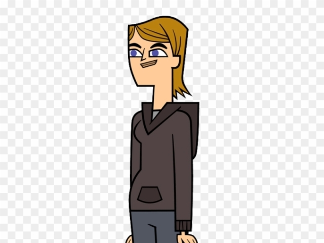 Jo
