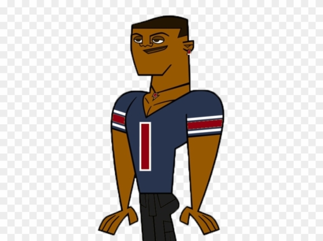 Relâmpago