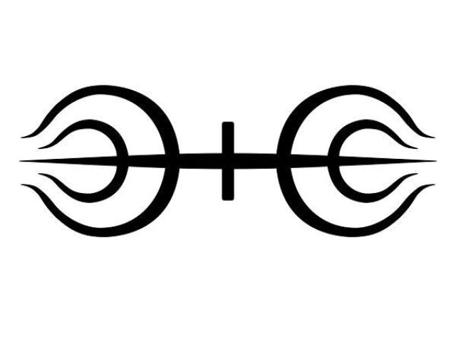 SENJU