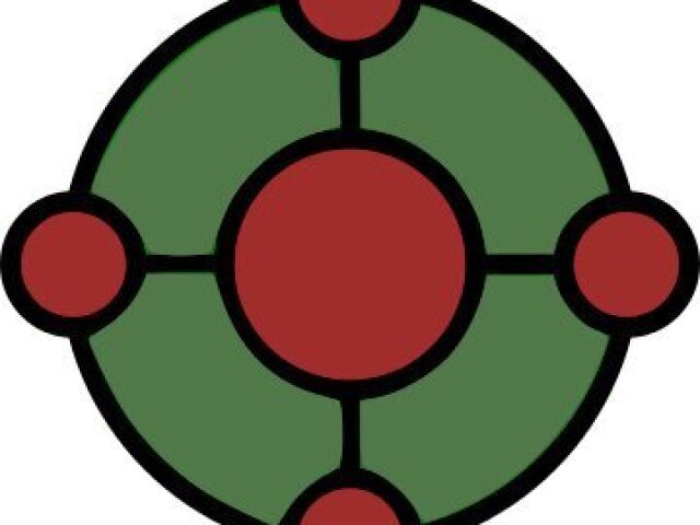 NAMIKAZE