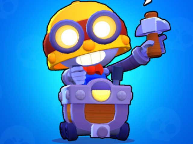 Carl