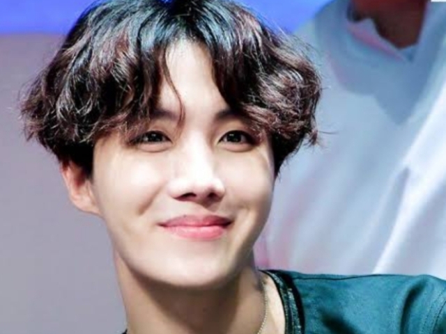 hoseok