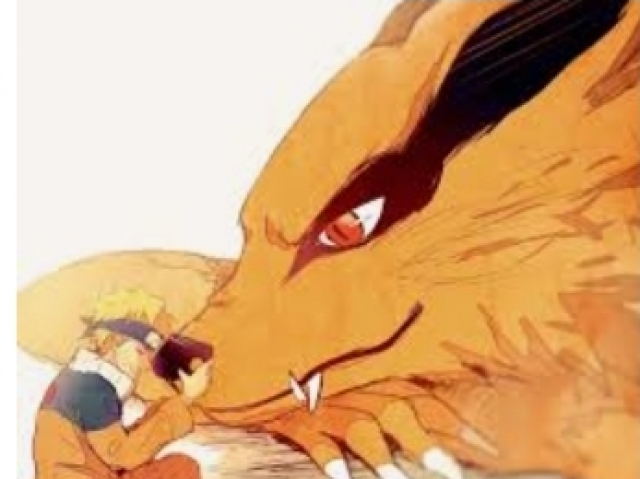 Kurama