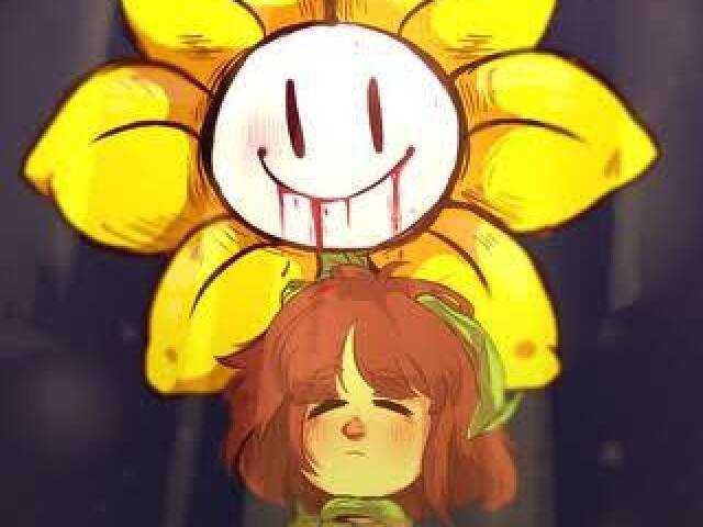 Frisk