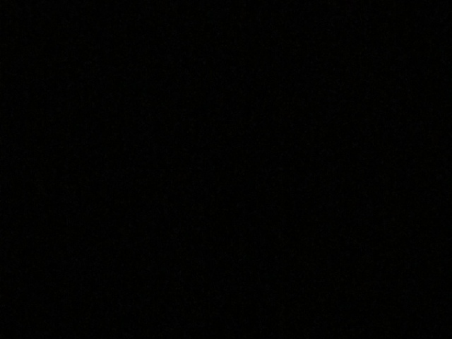 η єѕ¢σℓнι ƒєѕтα...