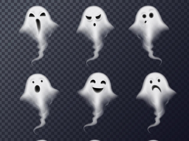 Fantasma