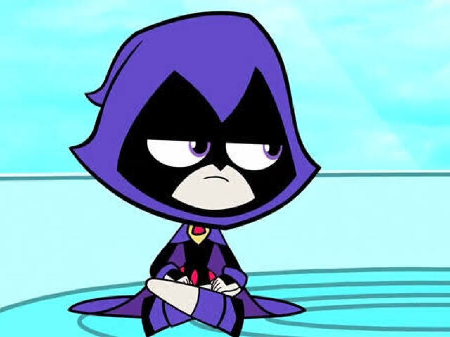 Ravena