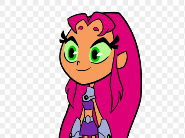 Estelar