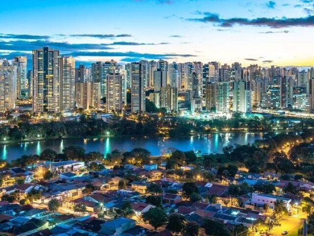 LONDRINA