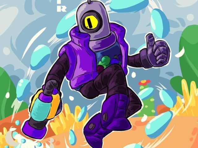 Rico