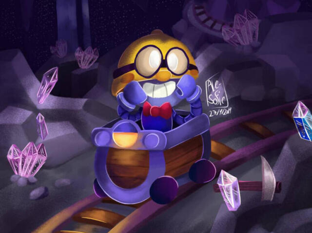 Carl