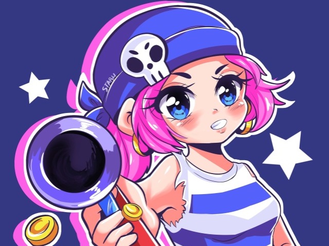 Penny